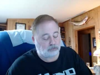 bigthicksatisfying2 webcam model stream image