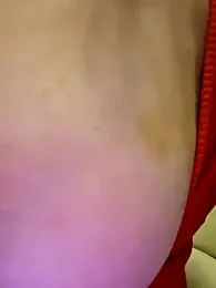 Adivaaa webcam stripchat model stream image