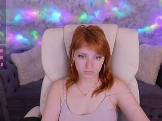vikkylovered webcam model stream image