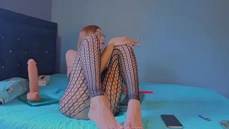 ass_naughty_20 webcam model stream image