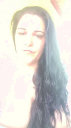 mery188 webcam model stream image