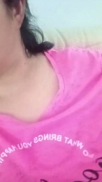 mery188 webcam model stream image