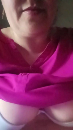 mery188 webcam model stream image