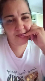 mery188 webcam model stream image