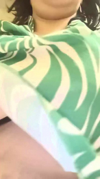 mery188 webcam model stream image