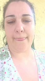 mery188 webcam model stream image