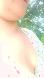 mery188 webcam cam4 model stream image