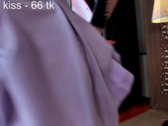 amy_does webcam model stream image