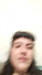 saldfnuik webcam model stream image