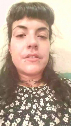 saldfnuik webcam model stream image