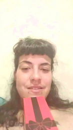 saldfnuik webcam model stream image
