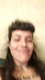 saldfnuik webcam model stream image
