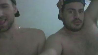 Leo_franco96 webcam model stream image