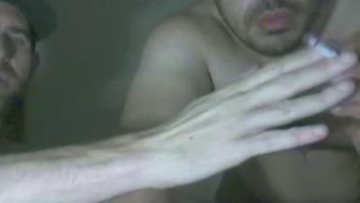 Leo_franco96 webcam model stream image