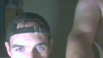 Leo_franco96 webcam model stream image