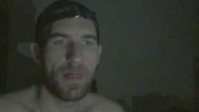 Leo_franco96 webcam model stream image