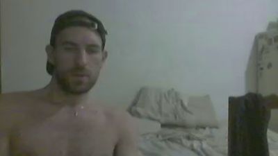 Leo_franco96 webcam model stream image