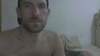 Leo_franco96 webcam cam4 model stream image