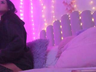 Sophie Roose webcam model stream image