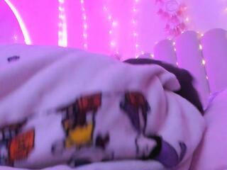 Sophie Roose webcam model stream image