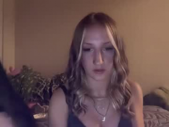 brookepatterson webcam model stream image