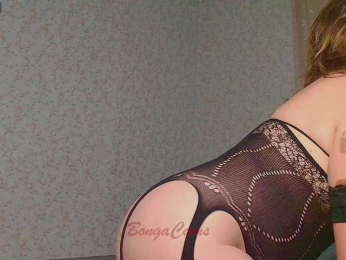 Gold00 webcam model stream image
