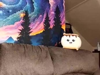 hardselfsucker1 webcam chaturbate model stream image