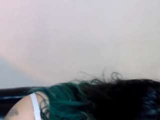 irissmile webcam model stream image