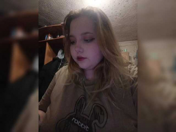 Skujnaya webcam model stream image