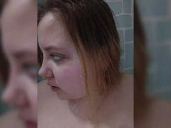 Skujnaya webcam bongacams model stream image