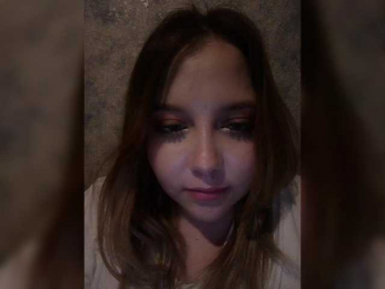 Skujnaya webcam model stream image