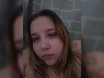 Skujnaya webcam model stream image