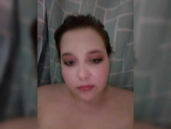 Skujnaya webcam model stream image