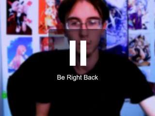 leo-lust webcam model stream image