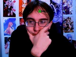 leo-lust webcam model stream image