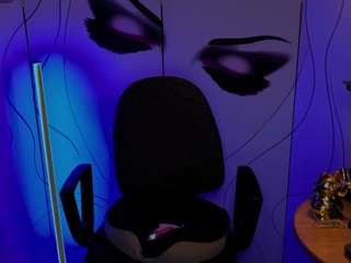 katiejohanson webcam camsoda model stream image