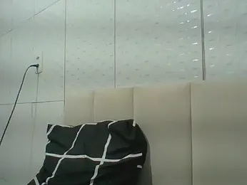Bruno_Frascari webcam model stream image