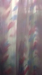 Nicotelechea247 webcam model stream image