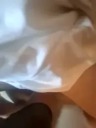 BlacReign webcam model stream image