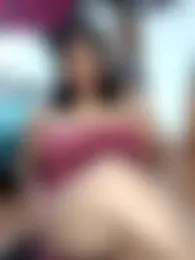 PokeGirld webcam model stream image