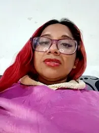 PokeGirld webcam stripchat model stream image