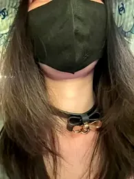 xigua2002 webcam model stream image