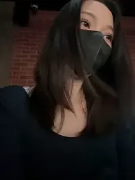 xigua2002 webcam model stream image