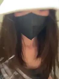 xigua2002 webcam model stream image