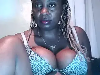 sweetchocolatebabe webcam model stream image