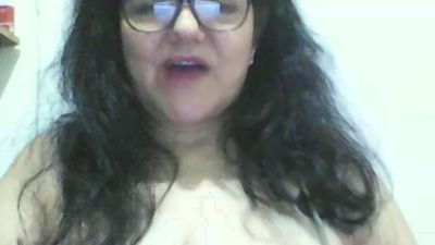 kassandra02 webcam model stream image