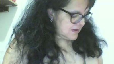 kassandra02 webcam model stream image
