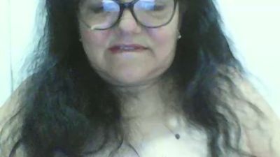 kassandra02 webcam model stream image