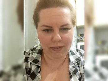 Hidden_Charm webcam model stream image