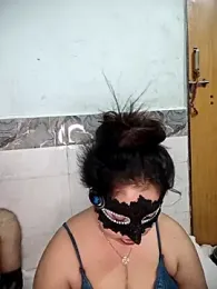 Midnight_Star_Cpl webcam model stream image